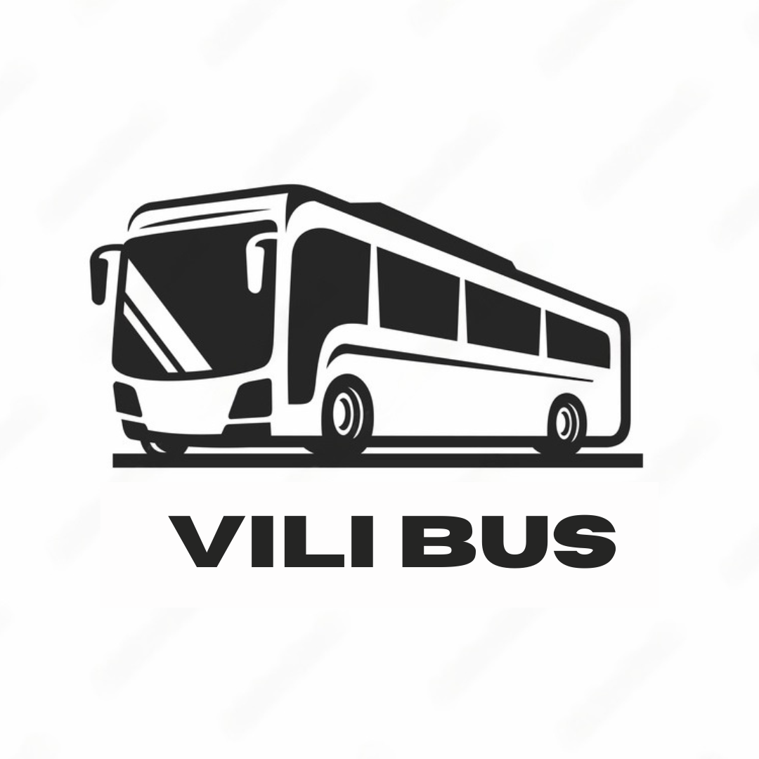 Vili Bus 